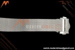 Omega - Seamaster Diver 300M 42mm James Bond 60th Anniv. SS/SS Blue VSF V4 A8806