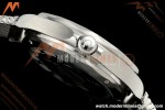 Omega - Seamaster Diver 300M 42mm James Bond 60th Anniv. SS/SS Blue VSF V4 A8806