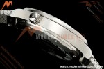 Omega - Seamaster Diver 300M 42mm James Bond 60th Anniv. SS/SS Blue VSF V4 A8806