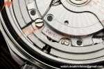 Omega - Seamaster Diver 300m 42mm SS Blue Ceramic Gray Dial ORF OR8800