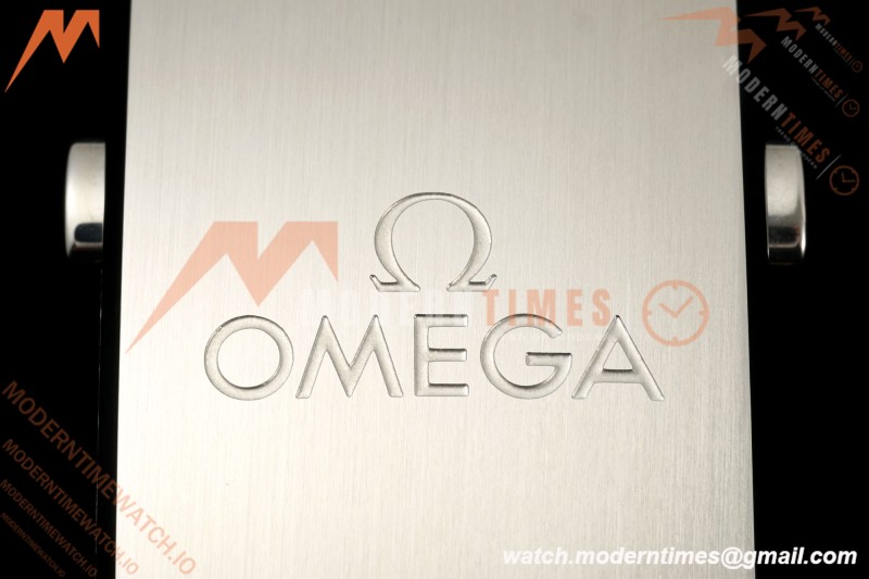 Omega - Seamaster Diver 300m 42mm SS Blue Ceramic Blue Dial ORF OR8800