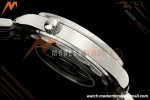 Omega - Seamaster Diver 300m 42mm SS Blue Ceramic Blue Dial ORF OR8800