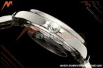 Omega - Seamaster Diver 300m 42mm SS Black Ceramic Black Dial ORF OR8800