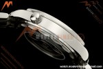 Omega - Seamaster Diver 300m 42mm SS Black Ceramic Black Dial ORF OR8800