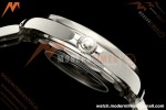 Omega - Seamaster Diver 300m 42mm SS Black Ceramic White Dial ORF OR8800