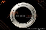 Omega - Seamaster Diver 300m 43.5mm CER/RU Black Ceramic ORF A8806