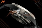 Omega - Seamaster Diver 300m 43.5mm CER/RU Black Ceramic ORF A8806