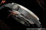 Omega - Seamaster Diver 300m 43.5mm CER/RU Black Ceramic ORF A8806