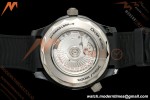Omega - Seamaster Diver 300m 43.5mm CER/RU Black Ceramic ORF A8806