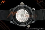 Omega - Seamaster Diver 300m 43.5mm CER/RU Black Ceramic ORF A8806