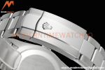 Rolex - Skydweller 42mm 336934 Oyster SS/SS Green ZF A2824