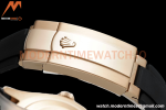 Rolex - Skydweller 42mm 336235 Gain Weight RG/RU White ZF V2 A2824