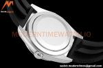 Rolex - Skydweller 42mm 336239 Gain Weight SS/RU White ZF V2 A2824