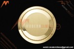 Rolex - 2025 Skydweller 336238 YG/RU Green Noob V2 A9002