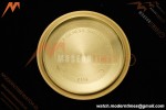 Rolex - 2025 Skydweller 336238 YG/RU Green Noob V2 A9002