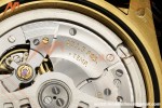 Rolex - 2025 Skydweller 336238 YG/RU Green Noob V2 A9002