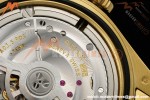Rolex - 2025 Skydweller 336938 Oyster YG/YG Green Noob V2 A9002
