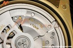 Rolex - 2025 Skydweller 336938 Oyster YG/YG Green Noob V2 A9002