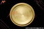 Rolex - 2025 Skydweller 336938 Oyster YG/YG Green Noob V2 A9002