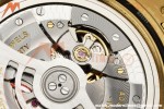 Rolex - 2025 Skydweller 336938 Jubilee YG/YG Green Noob V2 A9002