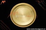 Rolex - 2025 Skydweller 336938 Jubilee YG/YG Green Noob V2 A9002
