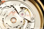 Rolex - Skydweller 42mm 336238 Gain Weight YG/RU Mint Green ZF V2 A2824