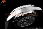 Omega - Speedmaster Racing Co-Axial Chrono 40mm SS/RU White HRF Cal.3330