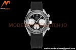 Omega - Speedmaster Racing Co-Axial Chrono 40mm SS/RU Blk/Wht HRF Cal.3330