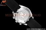 Omega - Speedmaster Racing Co-Axial Chrono 40mm SS/RU Blk/Wht HRF Cal.3330