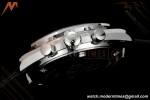Omega - Speedmaster “First OMEGA in Space” CK2998 40mm SS/SS Dark Blue TVSF Cal.3861 | 오메가 - 스피드마스터 "우주 최초의 오메가" CK2998 40mm SS/SS 다크 블루 TVSF Cal.3861