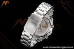 Omega - Speedmaster Moonwatch 44mm SS/SS Black TVSF A9300 | 오메가 - 스피드마스터 문워치 44mm SS/SS 블랙 TVSF A9300