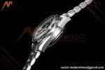 Omega - Speedmaster Moonwatch 44mm SS/SS Black TVSF A9300 | 오메가 - 스피드마스터 문워치 44mm SS/SS 블랙 TVSF A9300
