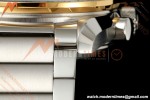 Omega - Speedmaster Apollo 11 50th Anniversary 42mm SS/SS Grey Dial OMF Cal. 3861 Mod | 오메가 - 스피드마스터 아폴로 11 50주년 기념 42mm SS/SS 그레이 다이얼 OMF Cal. 3861 Mod