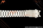 Omega - Speedmaster Apollo 11 50th Anniversary 42mm SS/SS Grey Dial OMF Cal. 3861 Mod | 오메가 - 스피드마스터 아폴로 11 50주년 기념 42mm SS/SS 그레이 다이얼 OMF Cal. 3861 Mod