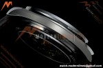 Omega - Speedmaster Dark Side of the Moon Team Alinghi 44.25mm CER/RU Carbon Fiber Skeleton Dial BLSF Cal. 1865 Mod