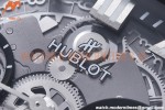 Hublot - Square Bang Unico 42mm TI/RU Ske BBF A1280