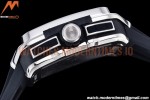 Hublot - Square Bang Unico 42mm TI/RU Ske BBF A1280
