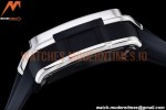 Hublot - Square Bang Unico 42mm TI/RU Ske BBF A1280