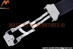 Hublot - Square Bang Unico 42mm TI/RU Ske BBF A1280