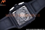 Hublot - Square Bang Unico 42mm TI/RU Ske BBF A1280
