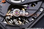 Hublot - Square Bang Unico 42mm TI/RU Ske BBF A1280