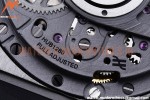 Hublot - Square Bang Unico 42mm TI/RU Ske BBF A1280