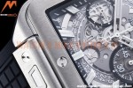 Hublot - Square Bang Unico 42mm TI/RU Ske BBF A1280