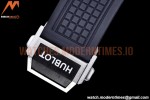 Hublot - Square Bang Unico 42mm Cer TI/RU Ske BBF A1280