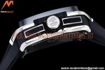 Hublot - Square Bang Unico 42mm Cer TI/RU Ske BBF A1280