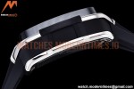 Hublot - Square Bang Unico 42mm Cer TI/RU Ske BBF A1280