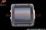 Hublot - Square Bang Unico 42mm Cer TI/RU Ske BBF A1280