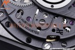 Hublot - Square Bang Unico 42mm Cer TI/RU Ske BBF A1280