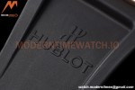Hublot - Square Bang Unico 42mm Titanium TI/RU Blue Ske BBF A1280