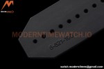 Hublot - Square Bang Unico 42mm Titanium TI/RU Blue Ske BBF A1280